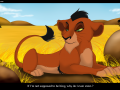 a_prince_s_sorrow_by_pouasson_de_oro-d6cznyp.png